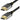 Main Image for StarTech 10ft 3m Premium Certified HDMI 2.0 Cable, High Speed Ultra HD 4K 60Hz HDMI Cable with Ethernet, HDR10, UHD HDMI Monitor Cord