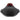 Alternate-Image3 Image for Kensington Orbit Wireless Trackball with Scroll Ring - Black