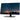 Alternate-Image3 Image for Lenovo ThinkVision P27u-20 27" Class 4K UHD LED Monitor - 16:9 - Raven Black