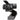 Main Image for Logitech C920e HD 1080p Mic-Enabled Webcam, certified for Zoom, Microsoft Teams compatible, TAA Compliant