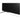 Alternate-Image3 Image for LG UR640S 65UR640S9UD 65" Smart LED-LCD TV - 4K UHDTV - High Dynamic Range (HDR) - Blue
