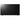 Main Image for LG 50UR640S9UD 50" Smart LED-LCD TV - 4K UHDTV - High Dynamic Range (HDR)