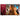 Front Image for LG 50UR640S9UD 50" Smart LED-LCD TV - 4K UHDTV - High Dynamic Range (HDR)
