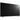 Alternate-Image4 Image for LG 50UR640S9UD 50" Smart LED-LCD TV - 4K UHDTV - High Dynamic Range (HDR)