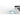Alternate-Image4 Image for TP-Link UB500 - Bluetooth 5.0 Bluetooth Adapter for Desktop Computer/Notebook
