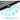 Alternate-Image7 Image for TP-Link UB500 - Bluetooth 5.0 Bluetooth Adapter for Desktop Computer/Notebook