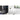 Alternate-Image1 Image for TP-Link UB500 - Bluetooth 5.0 Bluetooth Adapter for Desktop Computer/Notebook