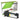 Printer Toner Cartridge for Xerox Phaser 6140