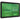 Alternate-Image15 Image for Logitech Tap Scheduler Purpose-Built Scheduling Panel for Meeting Rooms, Graphite