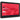 Alternate-Image11 Image for Logitech Tap Scheduler Purpose-Built Scheduling Panel for Meeting Rooms, Graphite