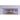 Alternate-Image1 Image for Logitech Tap Scheduler Purpose-Built Scheduling Panel for Meeting Rooms, Graphite