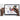 Alternate-Image6 Image for Microsoft Surface Slim Pen 2 Stylus