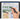 Alternate-Image5 Image for Microsoft Surface Slim Pen 2 Stylus