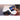 Alternate-Image1 Image for Microsoft Surface Slim Pen 2 Stylus