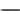 Main Image for Microsoft Surface Slim Pen 2 Stylus