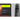 Alternate-Image4 Image for Logitech R500s Laser Presentation Remote, Bluetooth, USB-A Receiver, Presentation Clicker with Laser Pointer (Class 1) for Powerpoint, Keynote, Google Slides