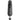 Main Image for Logitech R500s Laser Presentation Remote, Bluetooth, USB-A Receiver, Presentation Clicker with Laser Pointer (Class 1) for Powerpoint, Keynote, Google Slides