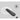 Alternate-Image3 Image for Logitech R500s Laser Presentation Remote, Bluetooth, USB-A Receiver, Presentation Clicker with Laser Pointer (Class 1) for Powerpoint, Keynote, Google Slides