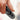 Alternate-Image1 Image for Logitech R500s Laser Presentation Remote, Bluetooth, USB-A Receiver, Presentation Clicker with Laser Pointer (Class 1) for Powerpoint, Keynote, Google Slides