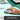 Alternate-Image2 Image for Logitech POP Mouse, Wireless Mouse with Customizable Emojis, SilentTouch Technology, Precision Scroll, Daydream