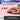 Alternate-Image3 Image for Logitech POP Mouse, Wireless Mouse with Customizable Emojis, SilentTouch Technology, Precision/Speed Scroll, Heartbreaker Rose