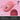 Alternate-Image5 Image for Logitech POP Mouse, Wireless Mouse with Customizable Emojis, SilentTouch Technology, Precision/Speed Scroll, Heartbreaker Rose
