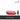 Alternate-Image8 Image for Logitech POP Mouse, Wireless Mouse with Customizable Emojis, SilentTouch Technology, Precision/Speed Scroll, Rose