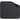 Main Image for Logitech Mouse Pad - Studio Series, Computer Mouse Mat with Anti-slip Rubber Base, Spill-Resistant Surface, Graphite