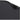 Alternate-Image6 Image for Logitech Mouse Pad - Studio Series, Computer Mouse Mat with Anti-slip Rubber Base, Spill-Resistant Surface, Graphite