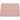 Alternate-Image1 Image for Logitech Mouse Pad - Studio Series, Computer Mouse Mat with Anti-slip Rubber Base, Spill-Resistant Surface, Darker Rose