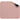Alternate-Image3 Image for Logitech Mouse Pad - Studio Series, Computer Mouse Mat with Anti-slip Rubber Base, Spill-Resistant Surface, Darker Rose