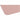 Alternate-Image4 Image for Logitech Mouse Pad - Studio Series, Computer Mouse Mat with Anti-slip Rubber Base, Spill-Resistant Surface, Darker Rose