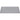 Alternate-Image3 Image for Logitech Desk Mat - Studio Series, Multifunctional Large Desk Pad, Anti-slip Base, Spill-resistant Durable Design, Mid-Gray