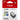 Alternate-Image1 Image for Canon CL-276 Original Standard Yield Inkjet Ink Cartridge - Single Pack - Return Program - Tri-color - 1 Each