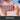 Alternate-Image6 Image for Logitech POP Keys Wireless Mechanical Keyboard With Emoji Keys - Heartbreaker Rose