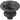 Alternate-Image1 Image for Logitech Desk Mount for Video Conferencing Touch Controller - Graphite