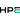 Main Image for HPE PoE Injector