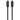 Alternate-Image2 Image for Belkin 100W Thunderbolt 4 USB-C to USB-C Cable - USB 4 - 40Gbps - 8K - 2m/6.6ft - M/M - Black
