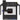 Top Image for Qomo HiteVision Flatbed Document Camera