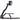 Main Image for Qomo HiteVision Flatbed Document Camera