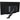Alternate-Image1 Image for APC Back-UPS 400VA, 120V, Flexible Mounting, Low Profile, Industrial, 3 NEMA outlets