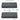 Alternate-Image5 Image for StarTech 2 Port Hybrid USB-A + HDMI & USB-C KVM Switch, Single 4K 60Hz HDMI 2.0 Monitor, Compact Desktop and/or Laptop KVM Switch, TAA