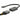 Main Image for StarTech USB-C to HDMI Adapter, 4K 60Hz Video, HDR10, USB-C to HDMI Monitor Dongle, USB4 / Thunderbolt Compatible