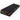 Alternate-Image1 Image for Asus ROG Falchion NX Gaming Keyboard