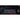 Alternate-Image9 Image for Asus ROG Falchion NX Gaming Keyboard