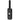 Alternate-Image4 Image for TP-Link UE306 - Foldable USB 3.0 to Gigabit Ethernet LAN Network Adapter