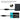 Alternate-Image12 Image for TP-Link UE306 - Foldable USB 3.0 to Gigabit Ethernet LAN Network Adapter