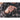 Alternate-Image1 Image for TP-Link UE306 - Foldable USB 3.0 to Gigabit Ethernet LAN Network Adapter