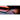 Alternate-Image8 Image for TP-Link UE306 - Foldable USB 3.0 to Gigabit Ethernet LAN Network Adapter
