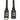 Main Image for Tripp Lite by Eaton USB-C Extension Cable (M/F) - USB 3.2 Gen 1 (5 Gbps) Thunderbolt 3 Compatible Black 6 ft. (1.83 m)